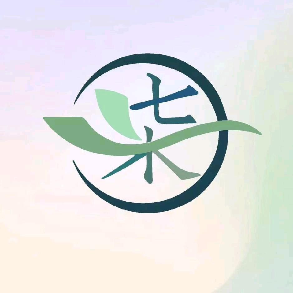 田野柒人元森店