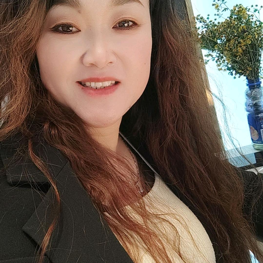 💞魏你💗心董💖