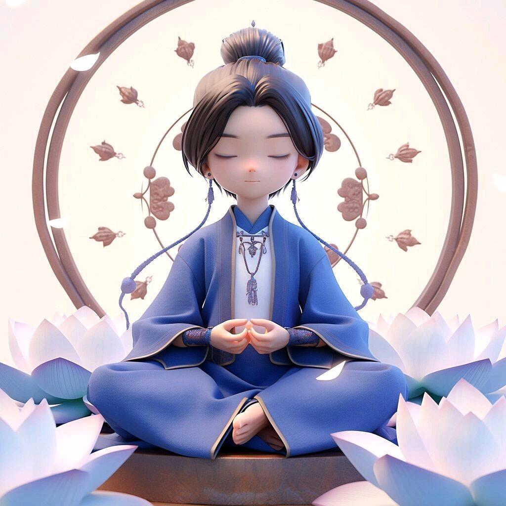 生龙活虎