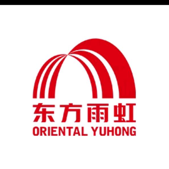 城固东方雨虹防水.美缝服务中心