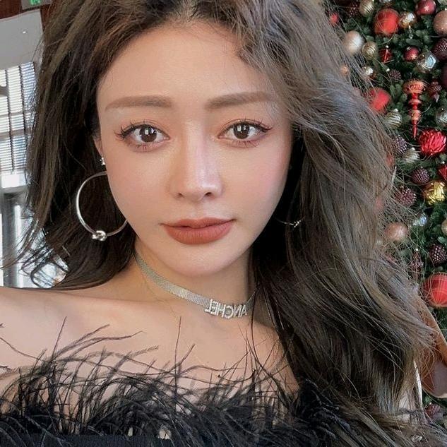 佳怡.KILA ~精选穿搭