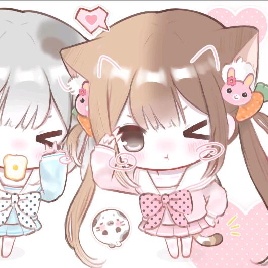 🥑𝙉𝙪𝙮𝙤𝙖𝙝