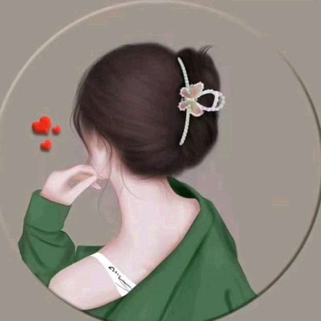 王琼
