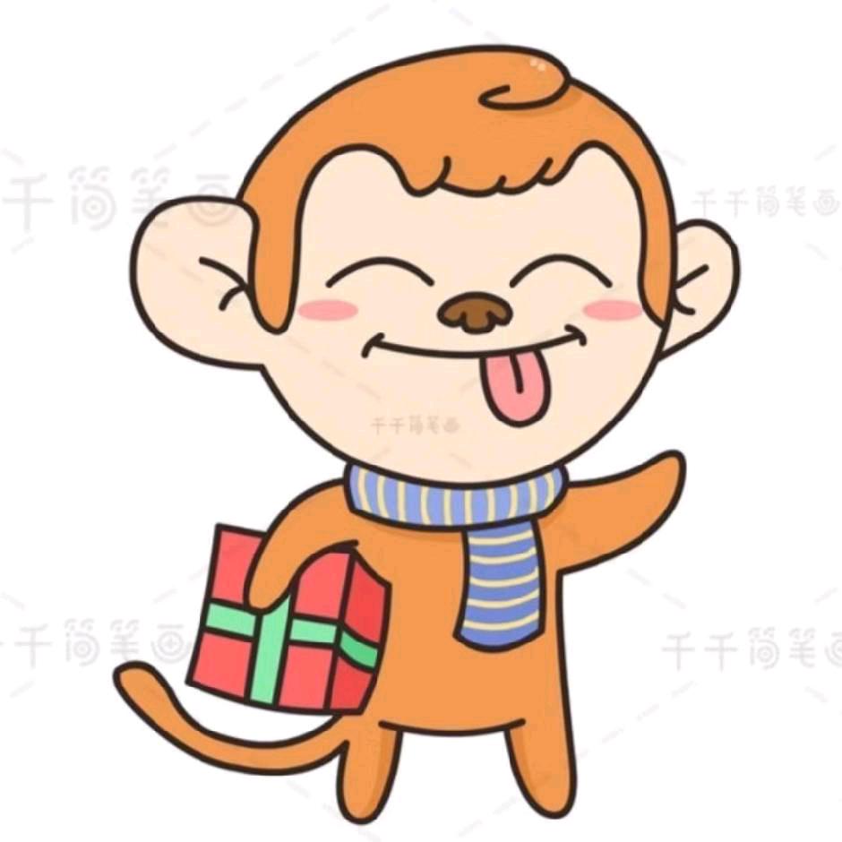 柒柒爱手作diy