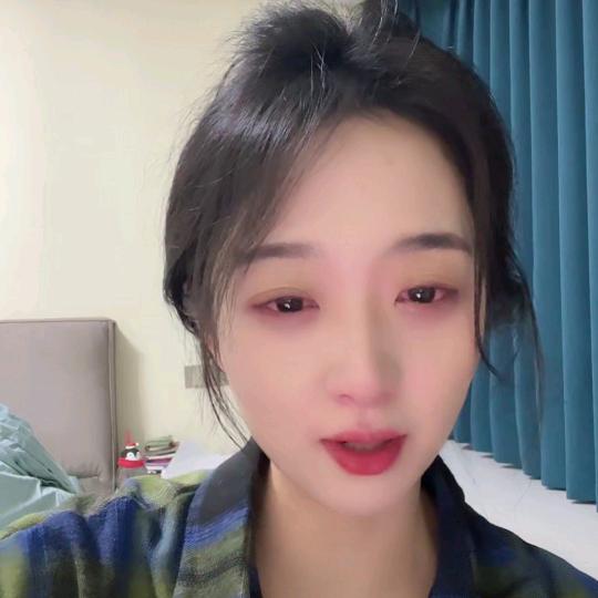 沈瑞