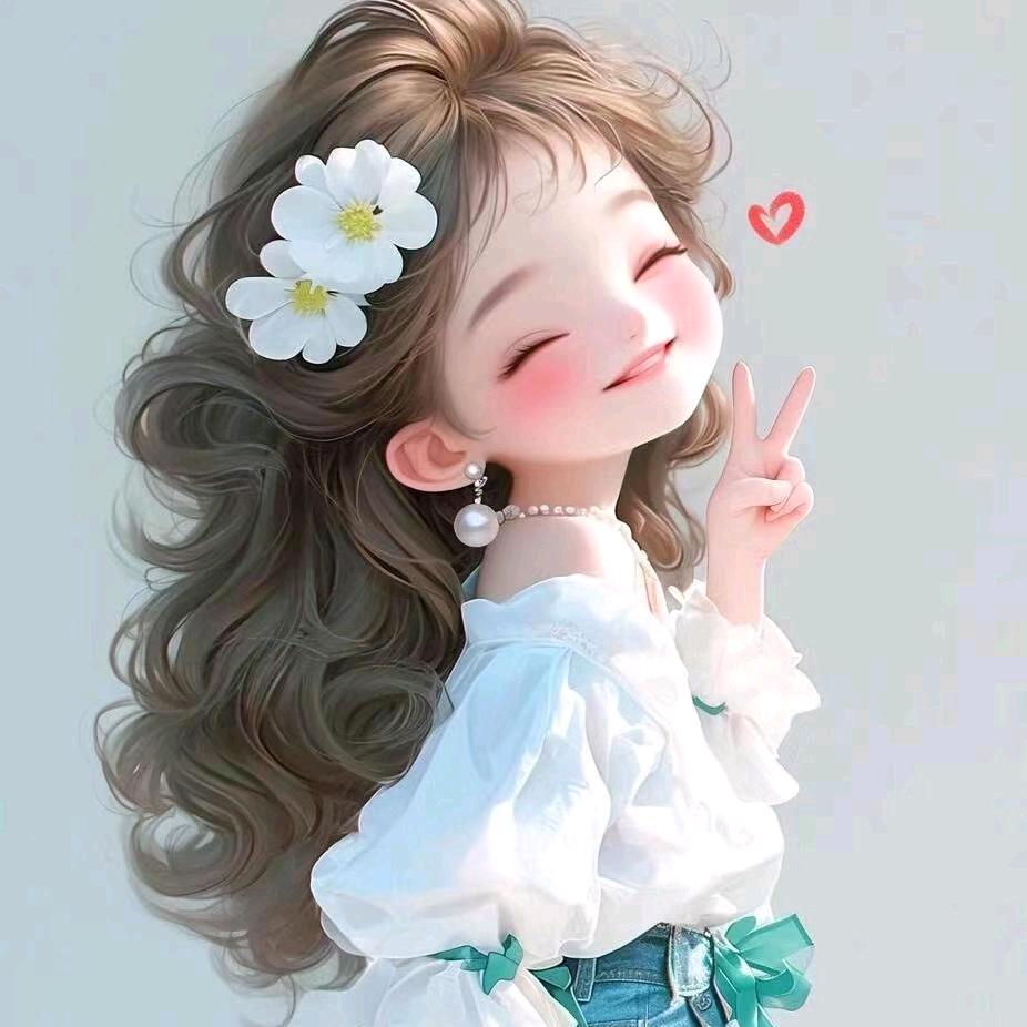 恰好心动💗的柠檬🍋酥