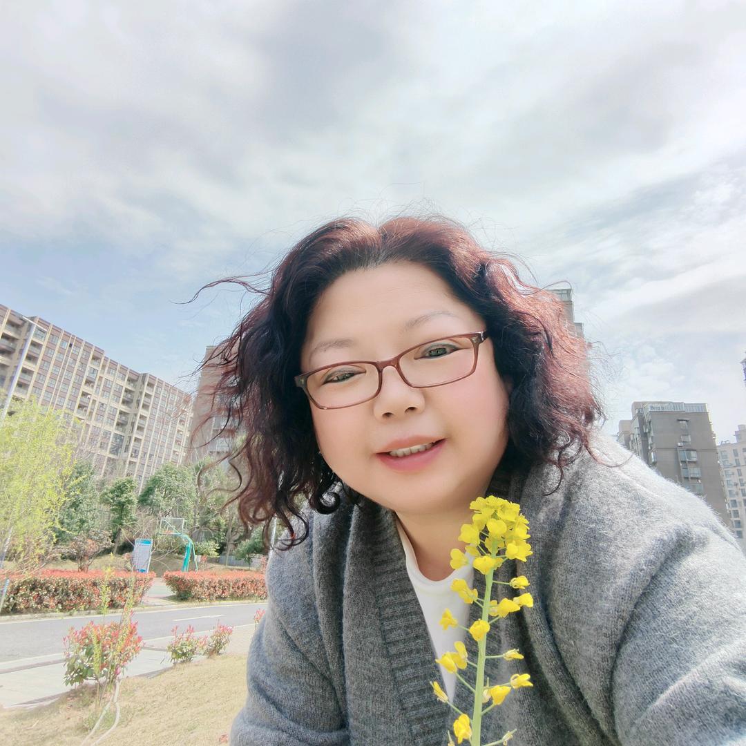 桔子中午12:20