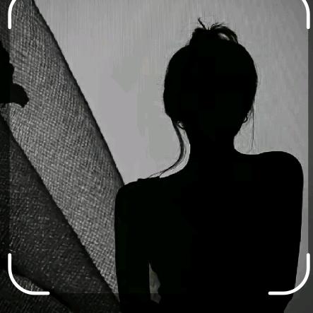 ꧔: დ᭄♡̶安好꧔ꦿ