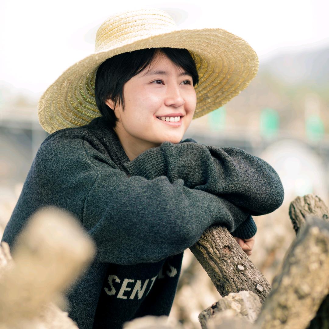 海伶山珍干货旗舰店