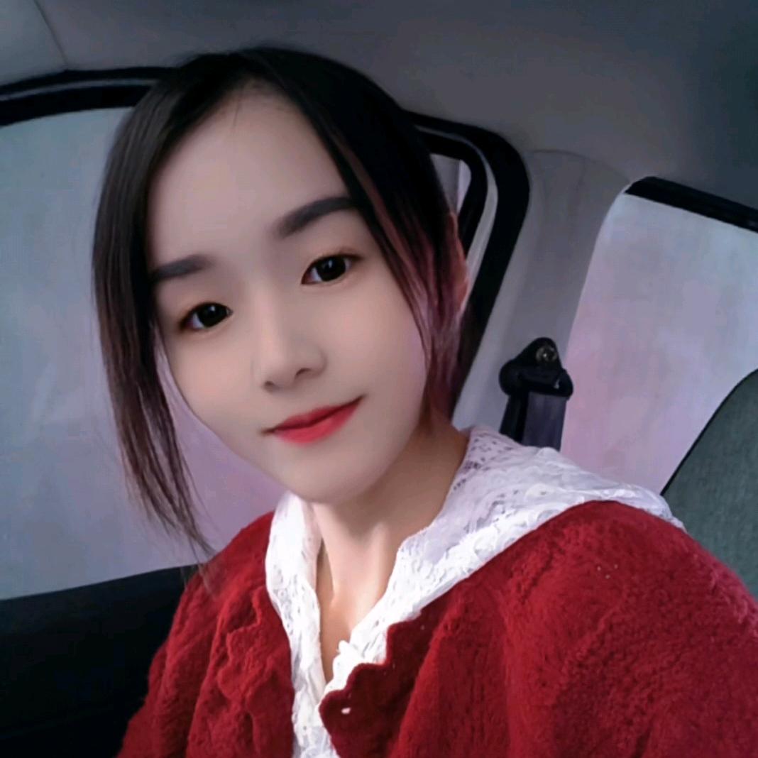 平舆红娘燕姐 ~ [屿你相伴]