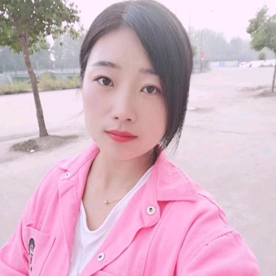 甜心公主