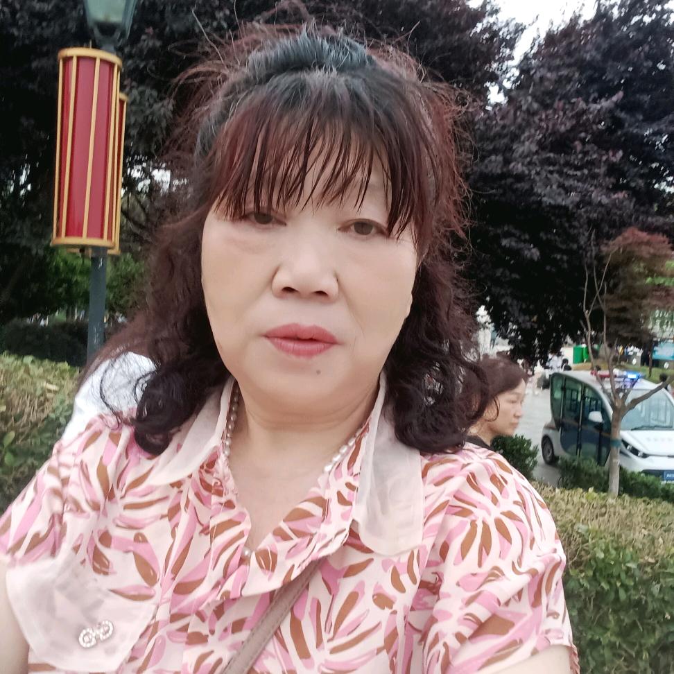秋菊傲霜