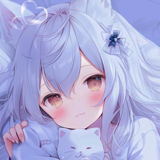 嘻嘻