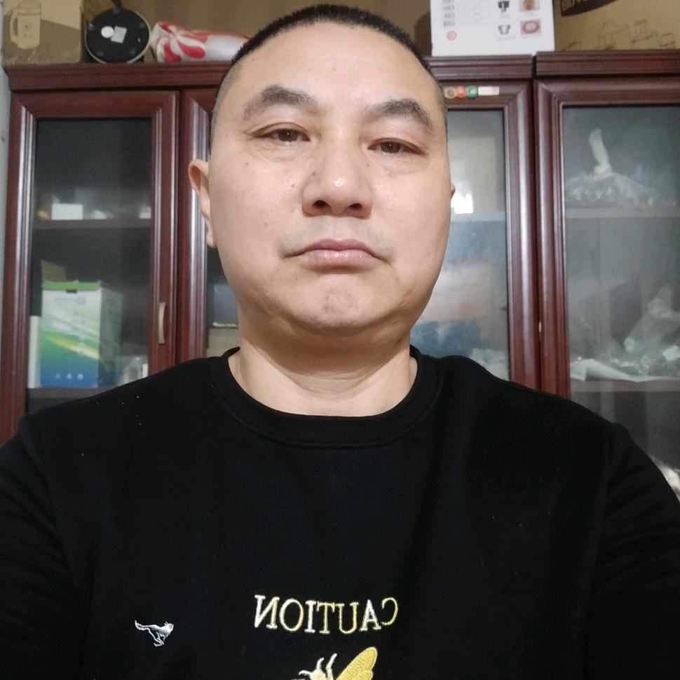 李锦龙