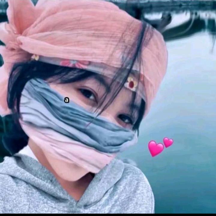 ࿐ གླེနเཕྲུๆเมไ