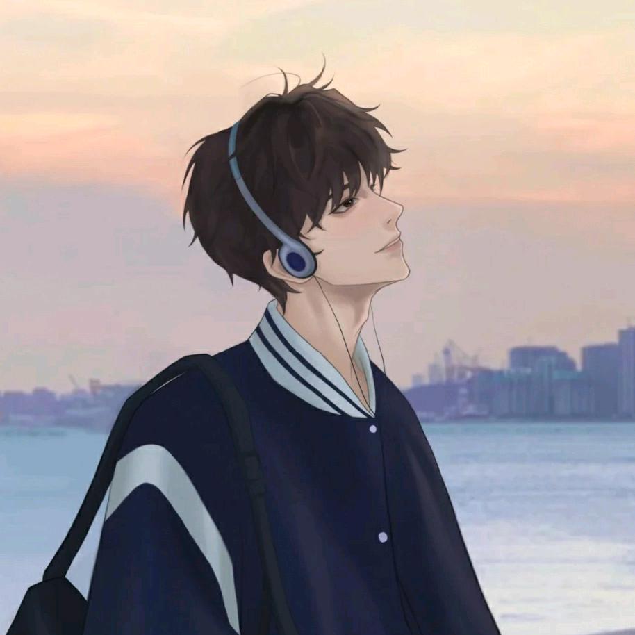 李川泽