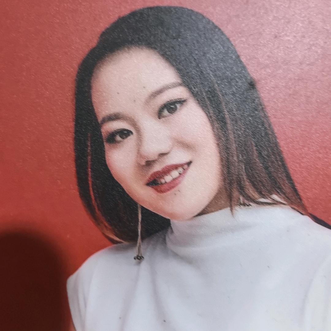 王妃