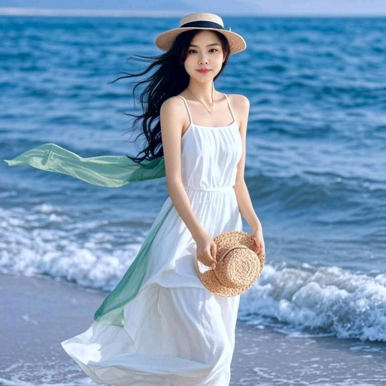 钟婷熙