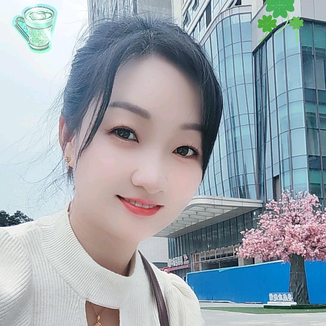 冰心