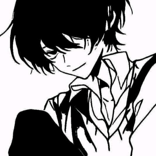 小鱼排（元梦之星）