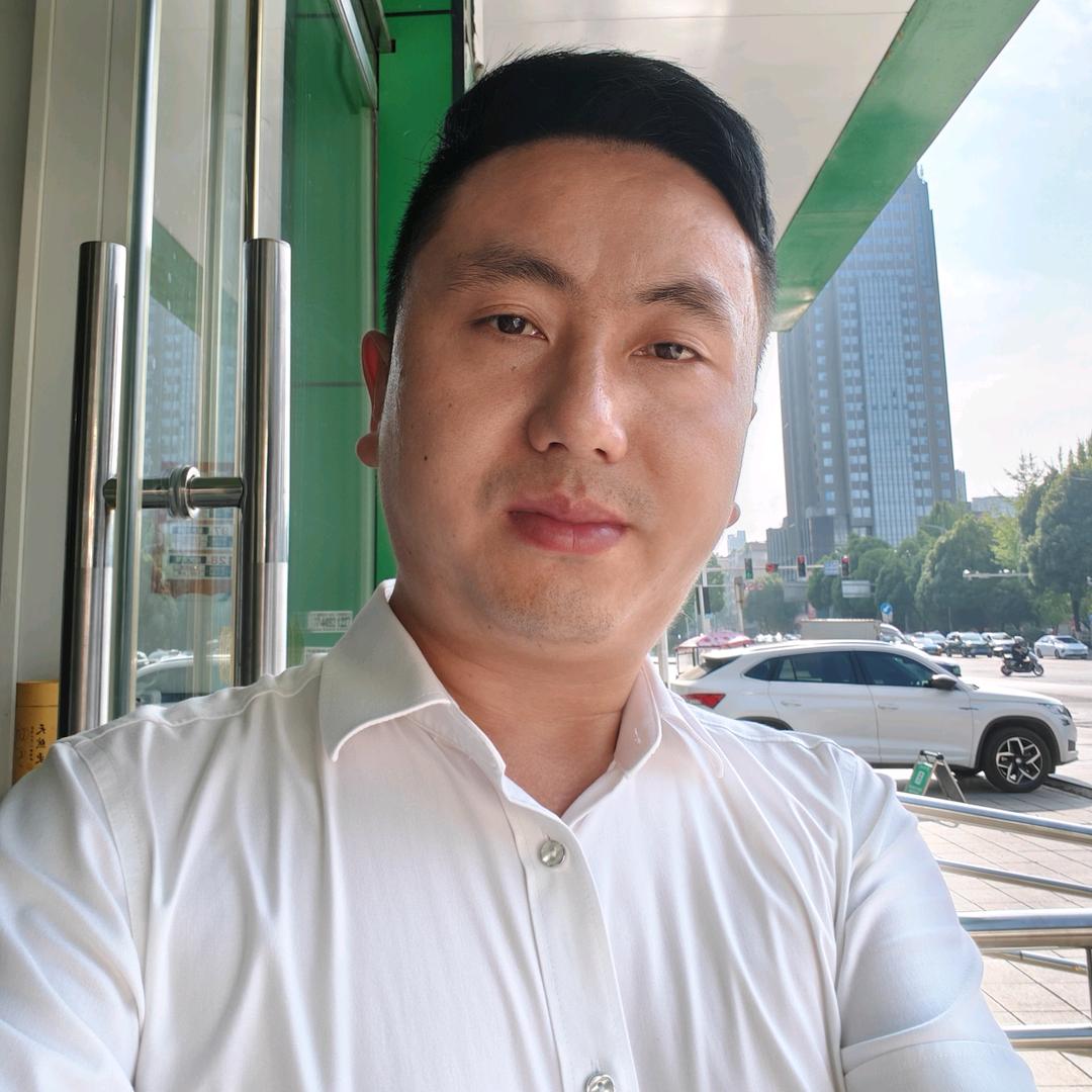 六盘水罗经理