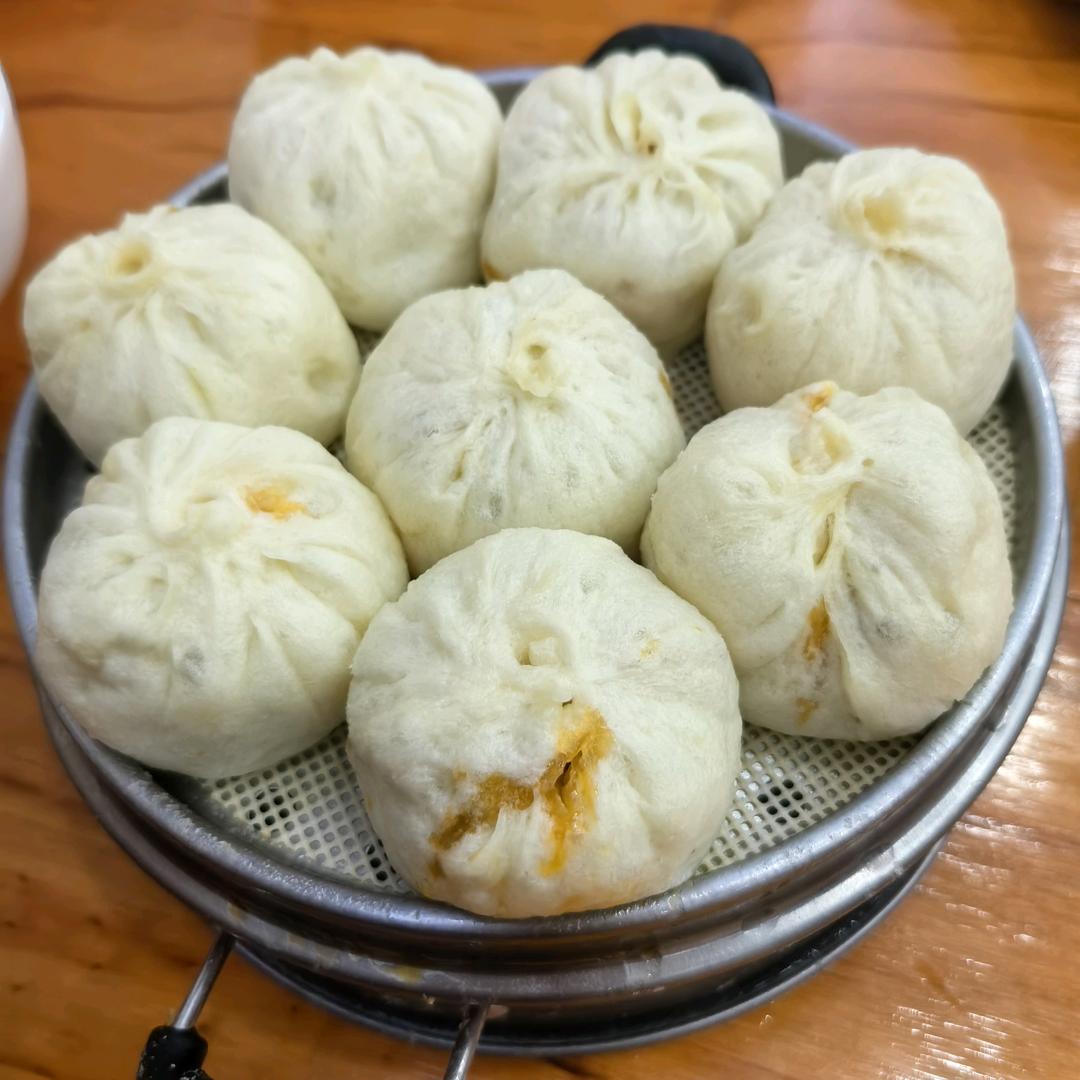 桑宁