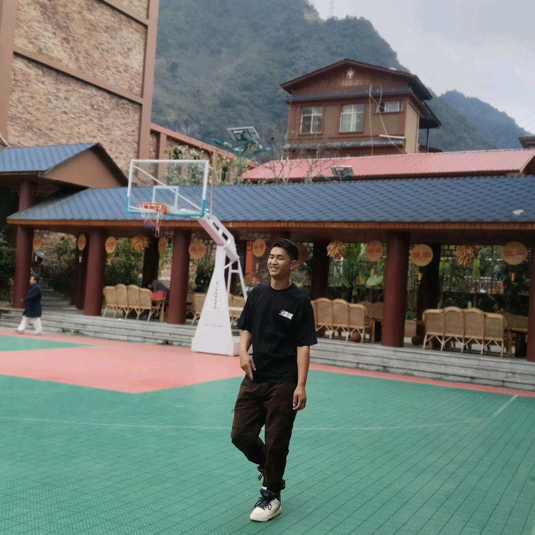 亚木邓的爱情在哪里