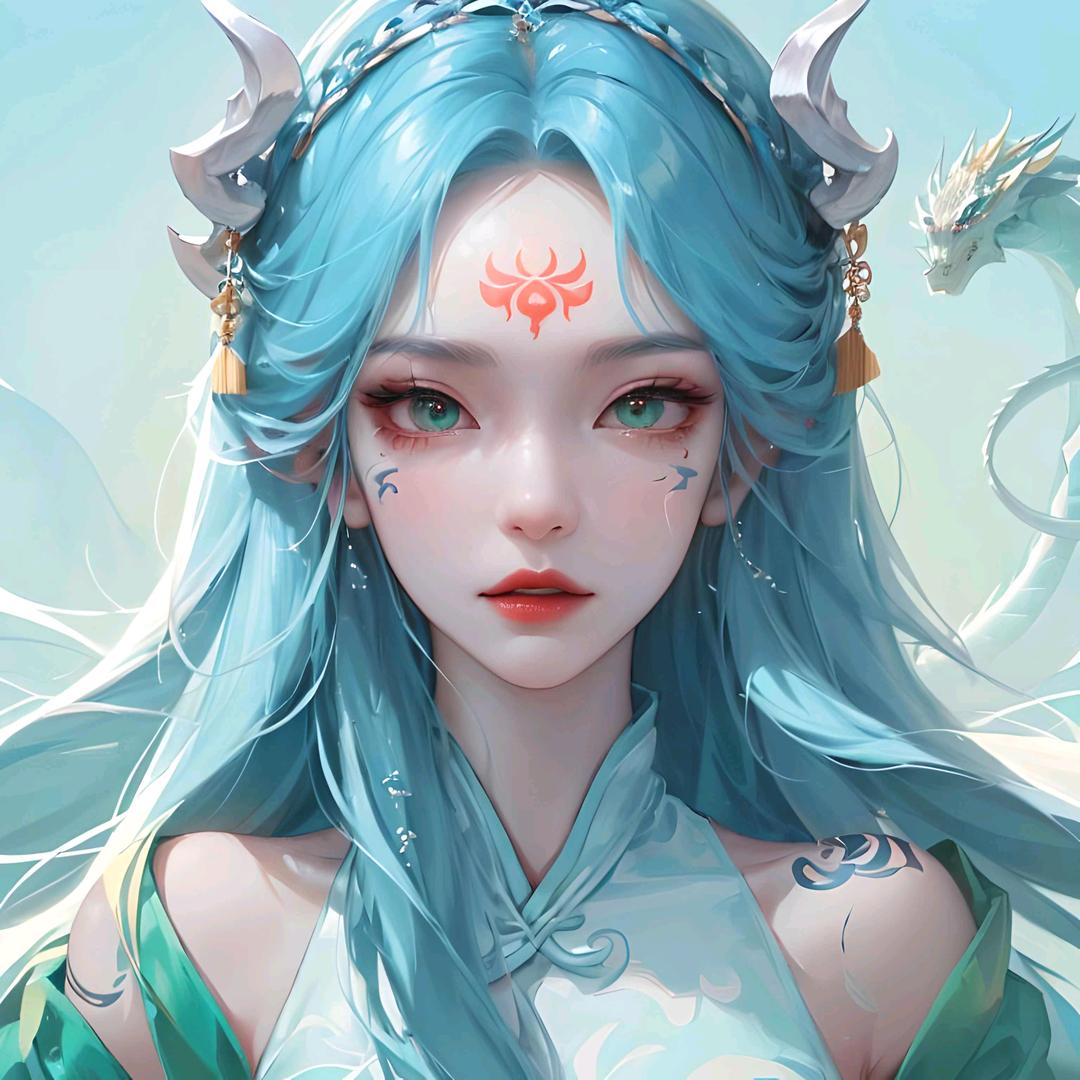 黑桃团子