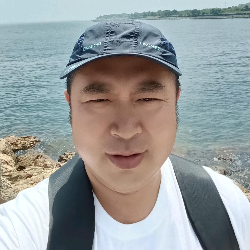 咖咖