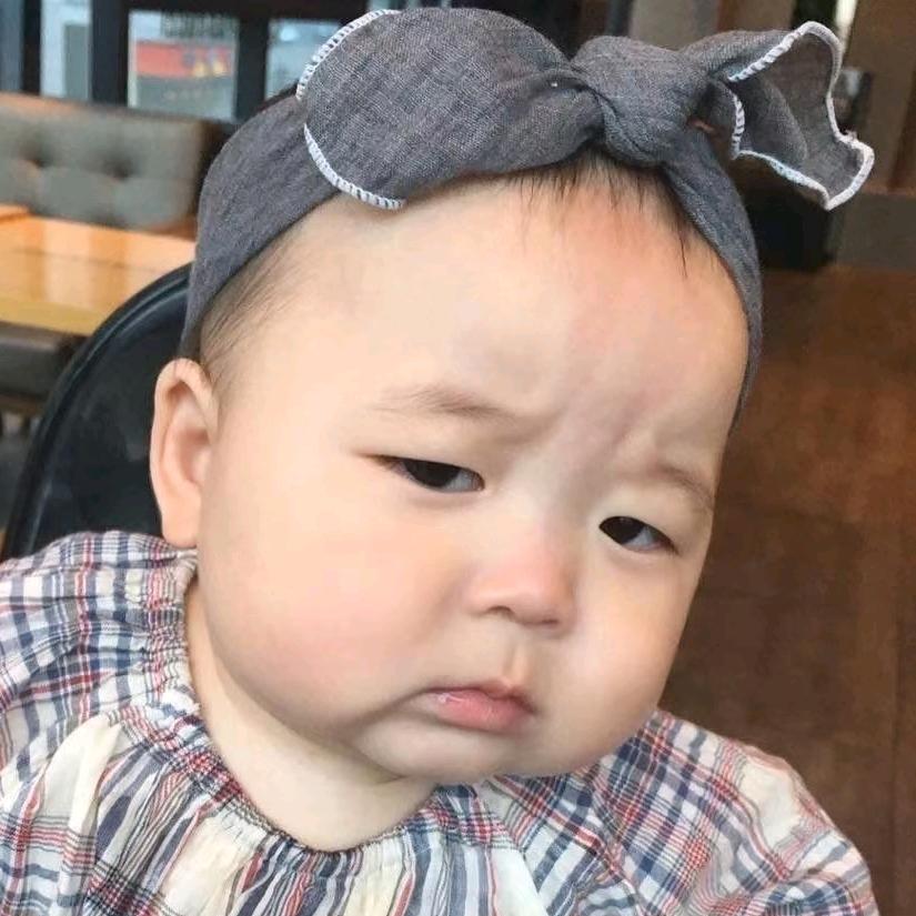 脆皮鱼