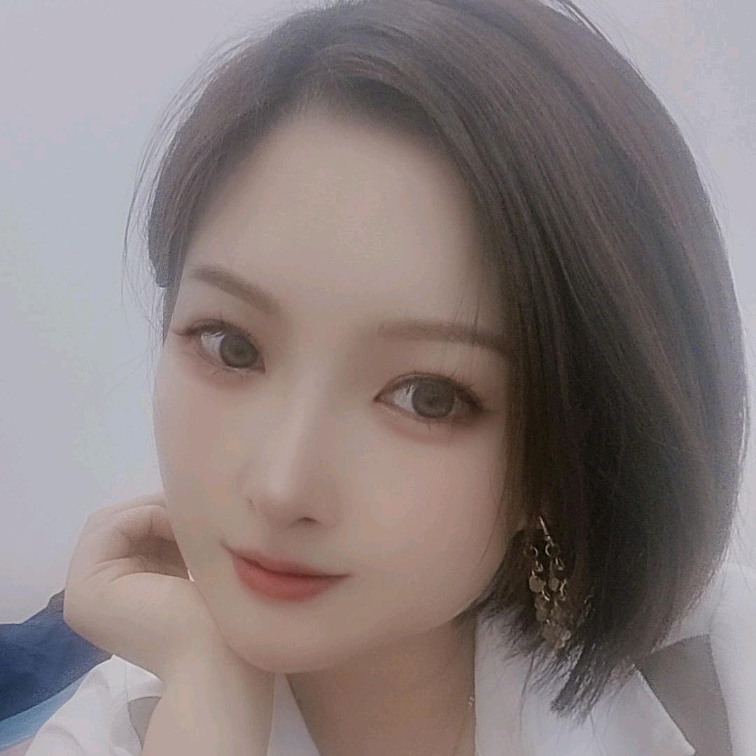 良咔瘦身（香樟绿洲五号岗店）