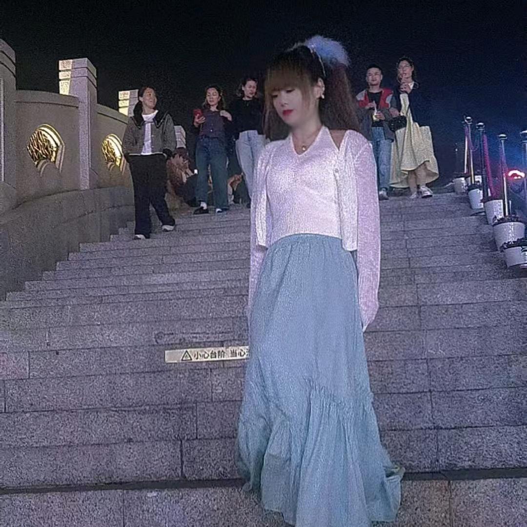 贵州丫头