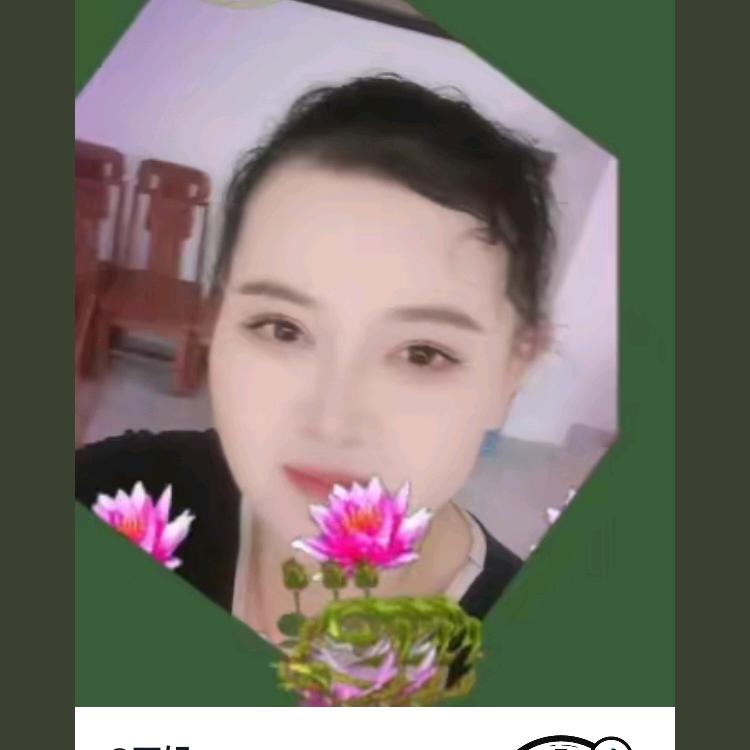 ❤️①丁姐①❤️