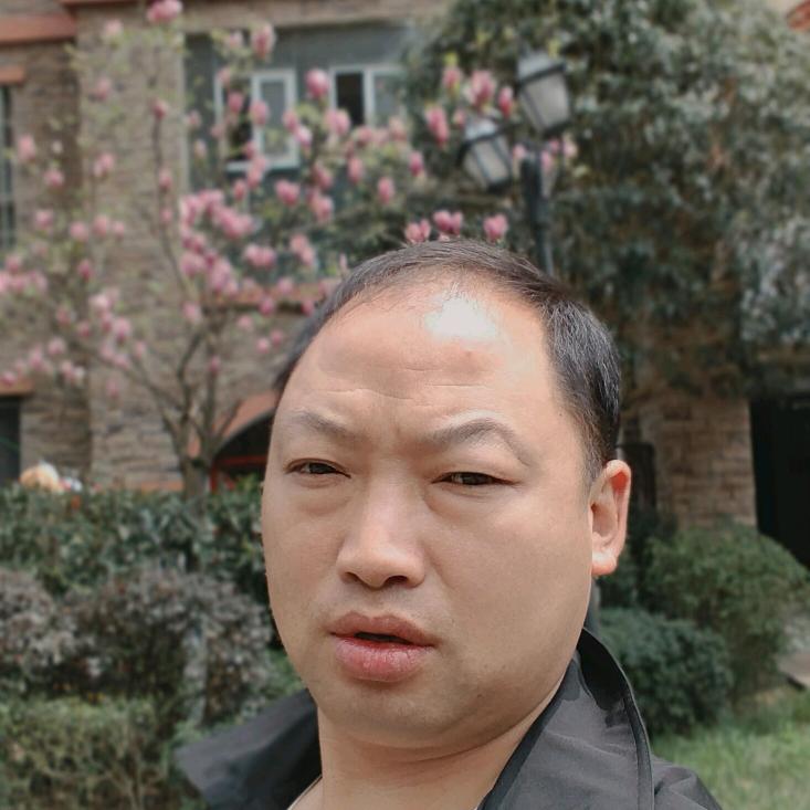 儒家弟子