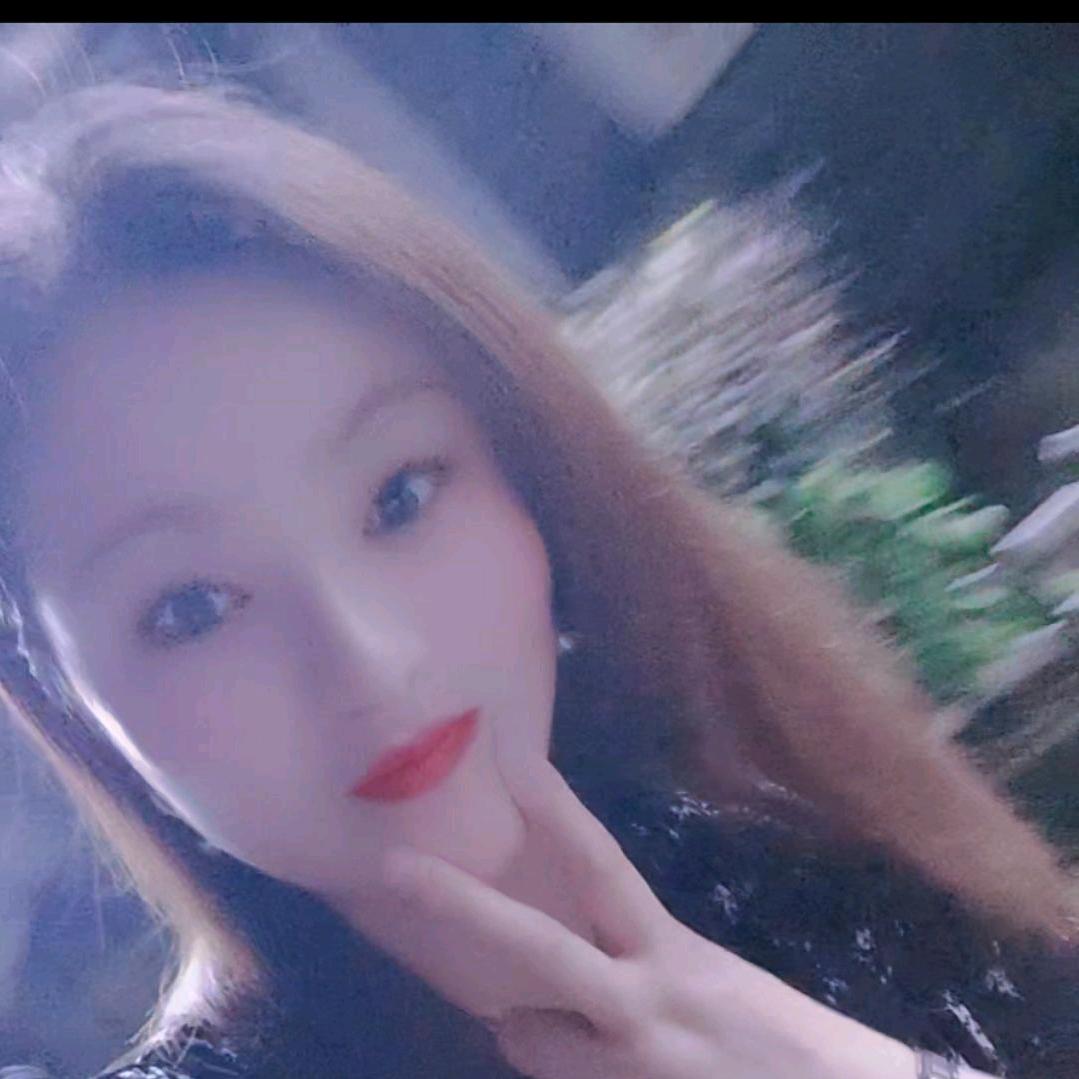 A壹輩子侑伱、硪已知哫