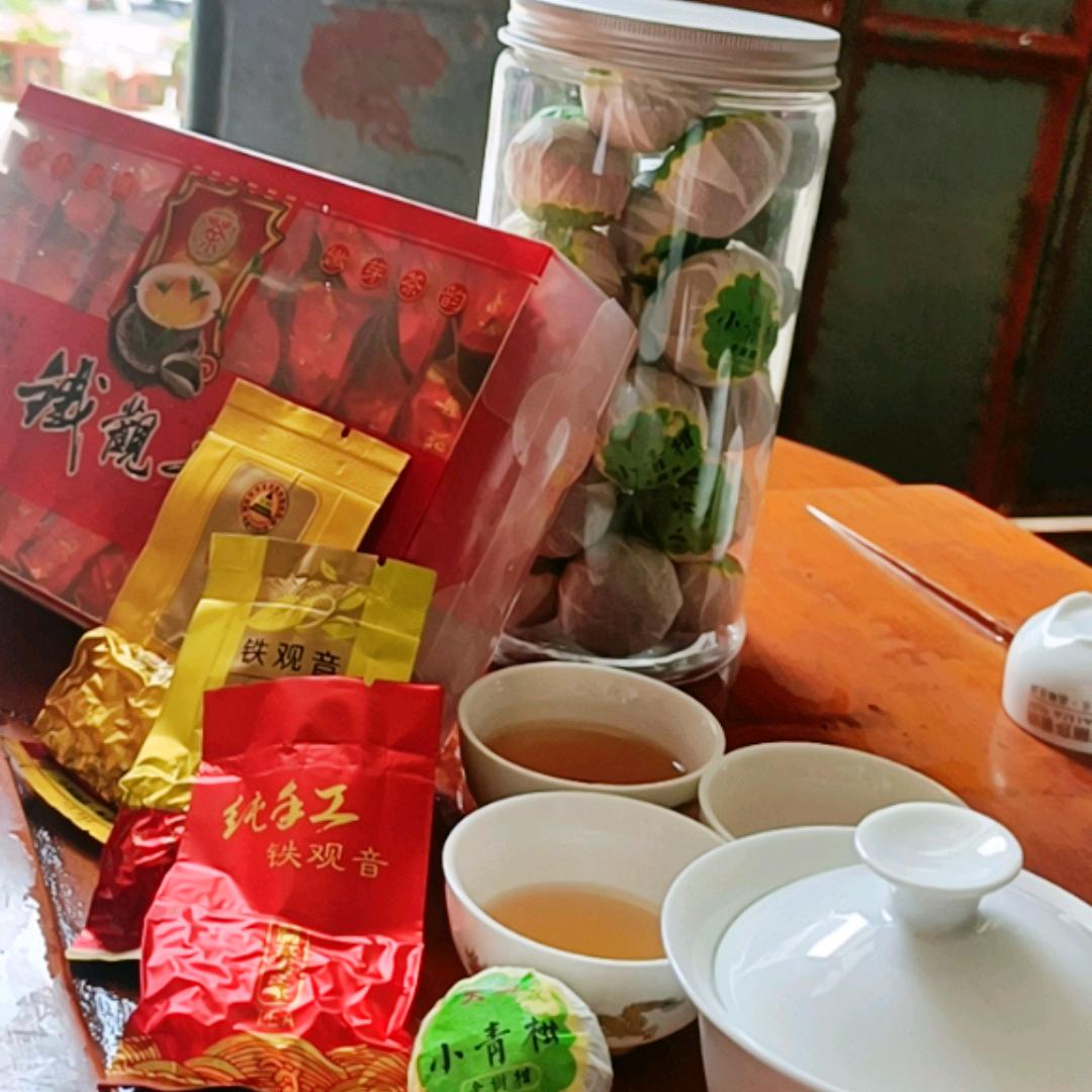 ღ茶女ꦿᮨ࿐《拒绝闲聊》