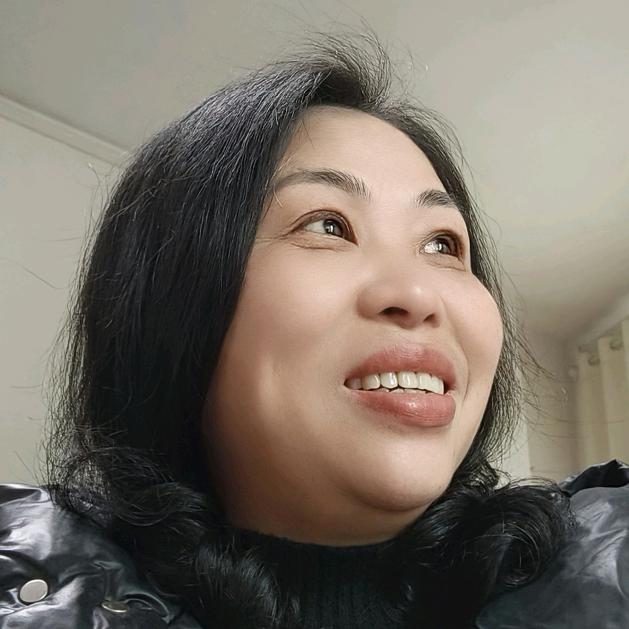 瓦寨辣子粉