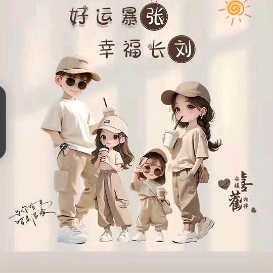 南充  家装  工装   改建  维修