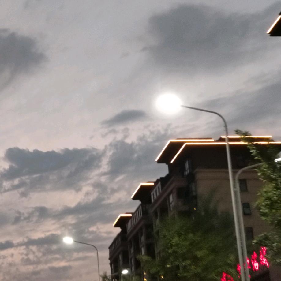 美好未来🇨🇳