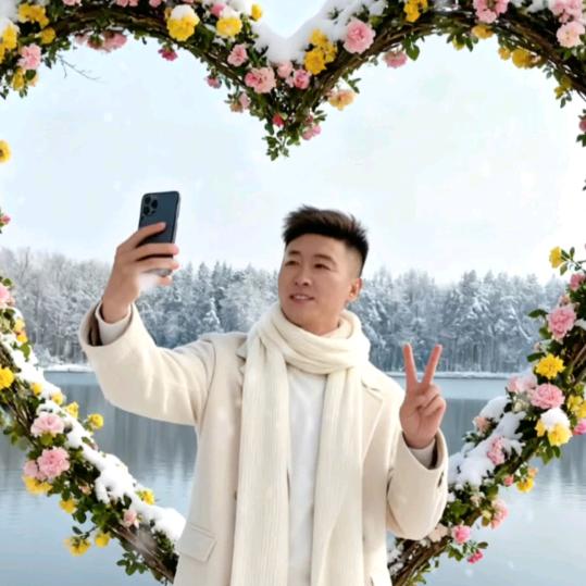 单༺身༄石༆头༻哥