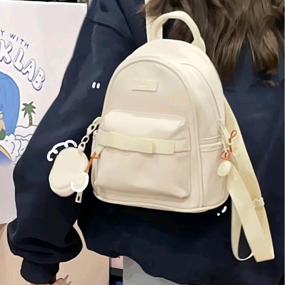 七七家时尚女包（当季新款）