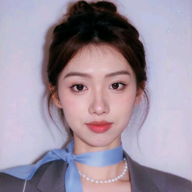 @羔冷小鱼🐠 ゛