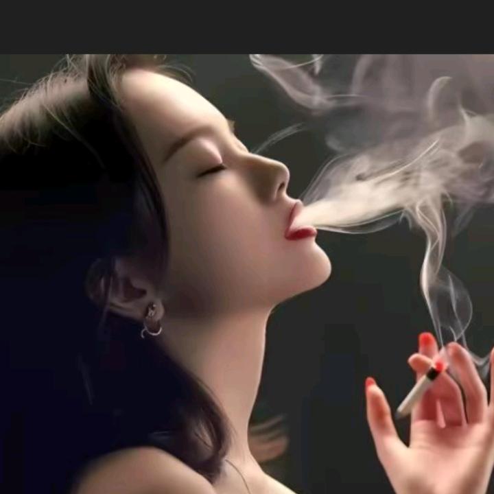 余生一个人💔挺好