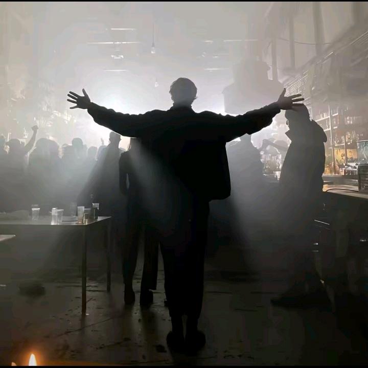 你有没有可乐喝