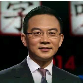 郎永淳｜逐光而行