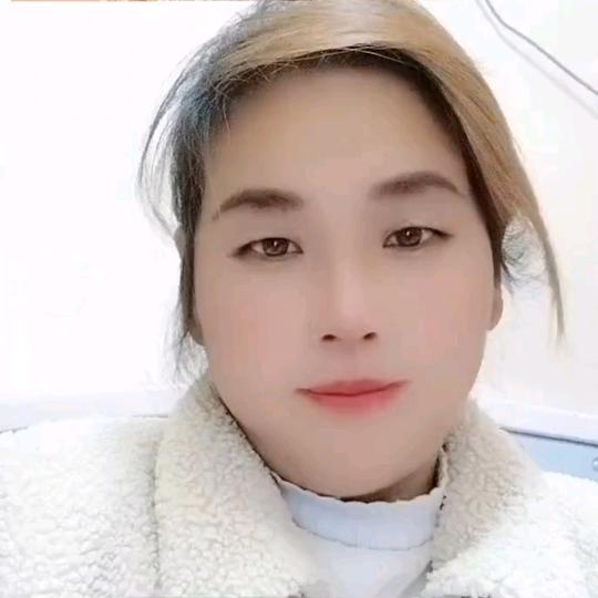 武姐晚上20点:10开播。