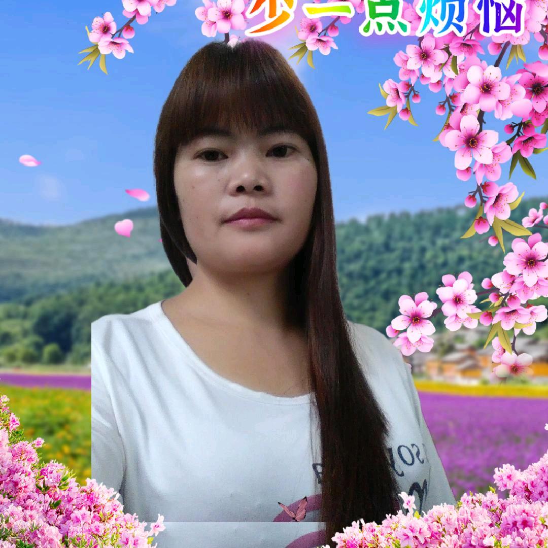 回忆姐