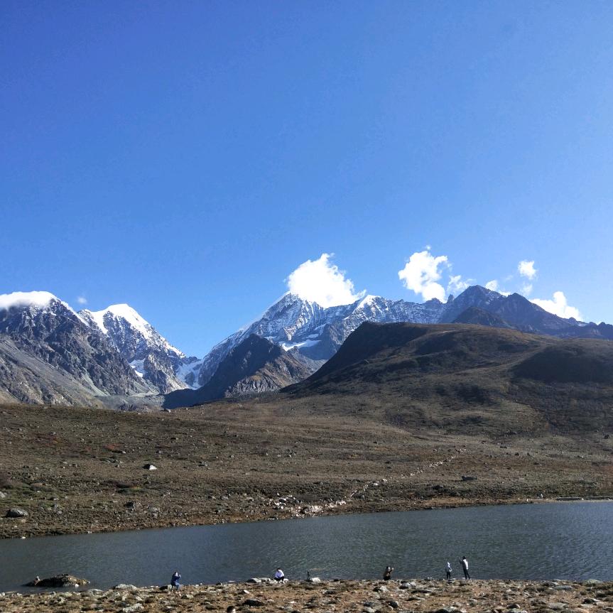 请叫我伟哥谢谢