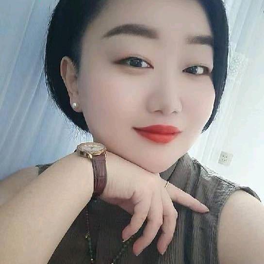 🍒张张二手专用车【全国收售】