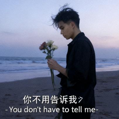 好久不见